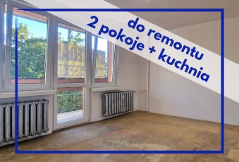 Mieszkanie na sprzedaż Kraków  837911