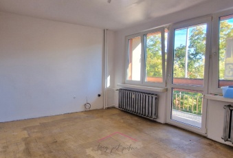 Mieszkanie sprzedaż Kraków Podgórze Spółdzielców 38 mkw Mieszkanie Sprzedam małopolskie Kraków Podgórze-1