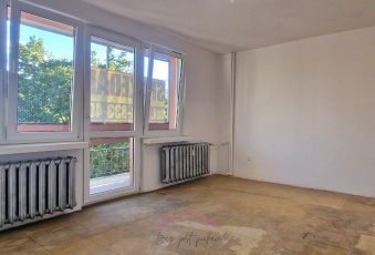 Mieszkanie sprzedaż Kraków Podgórze Spółdzielców 38 mkw Mieszkanie Sprzedam małopolskie Kraków Podgórze-2