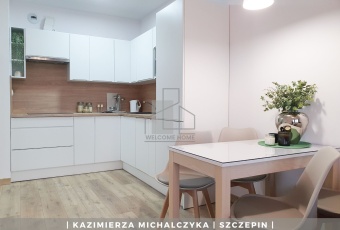 Mieszkanie wynajem Wrocław Stare Miasto Kazimierza Michalczyka 39 mkw Mieszkanie Wynajmę dolnośląskie Wrocław Stare Miasto-1