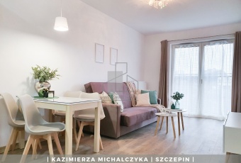 Mieszkanie wynajem Wrocław Stare Miasto Kazimierza Michalczyka 39 mkw Mieszkanie Wynajmę dolnośląskie Wrocław Stare Miasto-3