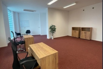 Komercja na wynajem Ząbki  837981