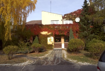 Dom na sprzedaż Płock  837983