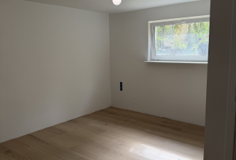 Mieszkanie na sprzedaż Wrocław  837987
