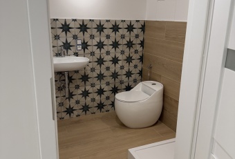 Mieszkanie Sprzedam dolnośląskie Wrocław Krzyki-2