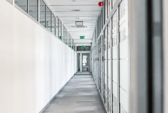 Komercja wynajem Ostróda Ostróda LUBAWSKA 6 45 mkw Komercja Wynajmę warmińsko-mazurskie Ostróda Ostróda-3