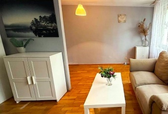 Mieszkanie Sprzedam wielkopolskie Poznań Wilda-1