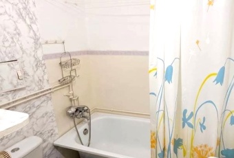 Mieszkanie Sprzedam wielkopolskie Poznań Wilda-2