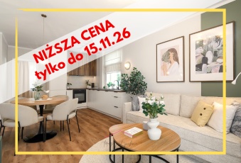 Mieszkanie na sprzedaż Kraków  837739