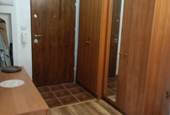 Mieszkanie sprzedaż Częstochowa Parkitka Łódzka 69 mkw Mieszkanie Sprzedam śląskie Częstochowa Parkitka-2