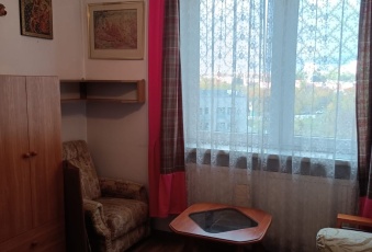 Mieszkanie sprzedaż Częstochowa Parkitka Łódzka 69 mkw Mieszkanie Sprzedam śląskie Częstochowa Parkitka-3