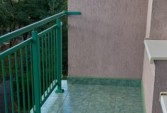 Mieszkanie na sprzedaż Warszawa  838004