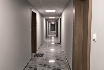 Mieszkanie Sprzedam małopolskie Zator -2