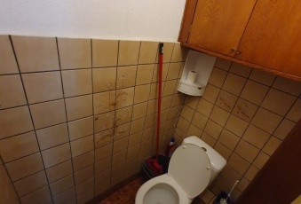 Mieszkanie sprzedaż Wrocław Śródmieście Bacciarellego 76 mkw Mieszkanie Sprzedam dolnośląskie Wrocław Śródmieście-2
