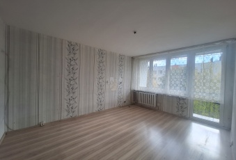 Mieszkanie Sprzedam śląskie Sosnowiec Zagórze-2