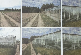 Komercja na sprzedaż Mykanów  838028