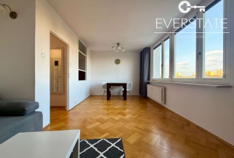 Mieszkanie Sprzedam mazowieckie Warszawa Targówek-2