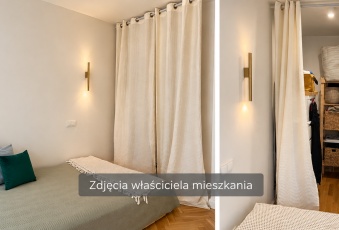 Mieszkanie Sprzedam dolnośląskie Wrocław Krzyki-1