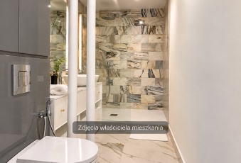 Mieszkanie Sprzedam dolnośląskie Wrocław Krzyki-2