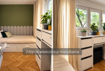 Mieszkanie Sprzedam dolnośląskie Wrocław Krzyki-3