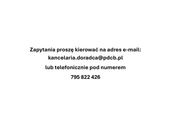 Działka sprzedaż Rachanie Siemierz 1427 mkw Działka Sprzedam lubelskie Rachanie Siemierz-1