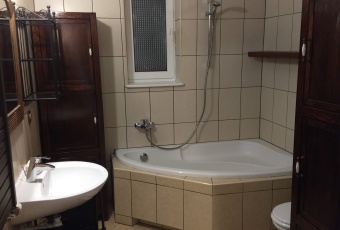 Mieszkanie Wynajmę pomorskie Gdańsk Osowa-2