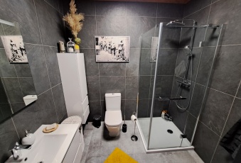 Dom sprzedaż Prażmów Prażmów Puszczyka 140 mkw Dom Sprzedam mazowieckie Prażmów Prażmów-3