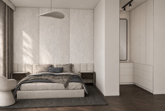 Mieszkanie wynajem Warszawa Mokotów Antoniewska 22a 65 mkw Mieszkanie Wynajmę mazowieckie Warszawa Mokotów-2