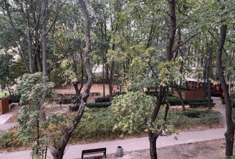 Mieszkanie sprzedaż Warszawa Śródmieście Grzybowska 48 mkw Mieszkanie Sprzedam mazowieckie Warszawa Śródmieście-3