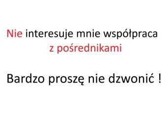 Mieszkanie wynajem Warszawa Śródmieście 64 mkw Mieszkanie Wynajmę mazowieckie Warszawa Śródmieście-1