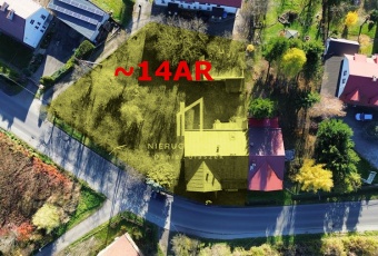 Dom sprzedaż Jasło Jasło Floriańska 144 mkw Dom Sprzedam podkarpackie Jasło Jasło-2