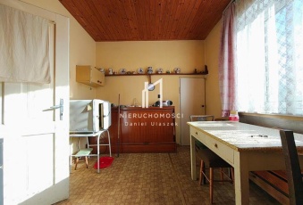 Dom sprzedaż Jasło Jasło Floriańska 144 mkw Dom Sprzedam podkarpackie Jasło Jasło-3