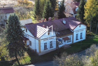 Dom sprzedaż Jasło Jasło Floriańska 144 mkw Dom Sprzedam podkarpackie Jasło Jasło-1