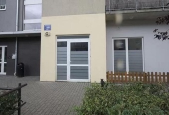 Komercja Sprzedam pomorskie Wejherowo Śmiechowo-2