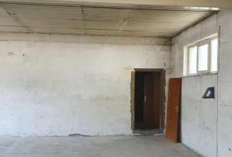 Komercja wynajem Szczecin Pomorzany 245 mkw Komercja Wynajmę zachodniopomorskie Szczecin Pomorzany-3