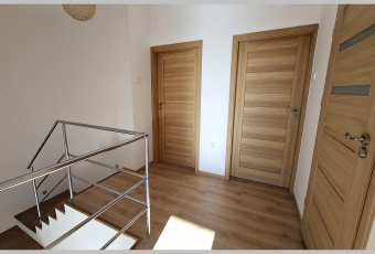 Dom Sprzedam śląskie Bielsko-Biała Lipnik-2