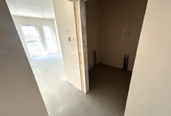 Mieszkanie Sprzedam mazowieckie Pruszków -3