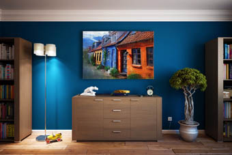 Mieszkanie na sprzedaż, Siechnice dolnośląskie - oferta 509225