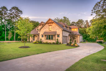 Dom na wynajem, Kamień Pomorski zachodniopomorskie - oferta 183543 Domy do wynajęcia, Dom na wynajem, Kamień Pomorski zachodniopomorskie, o powierzchni 200m2, pokoje 999, w cenie 450 zł.