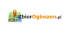 LogoZbiorogloszen.pl