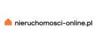 Logo  Nieruchomosci-online.pl