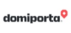 Logo Domiporta.pl