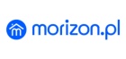 Logo Morizon.pl