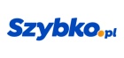 Logo Szybko.pl