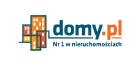 Logo Domy.pl