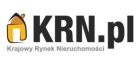 LogoKrn.pl