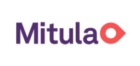 LogoMitula.com.pl