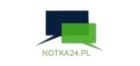 LogoNotka24.pl