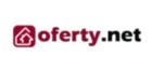 LogoOferty.net