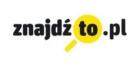 LogoZnajdzto.pl